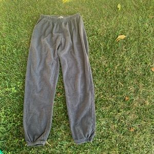 abbot main Venice beach ca sweatpants